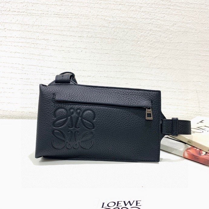 PHA - LWO Bags - 167
