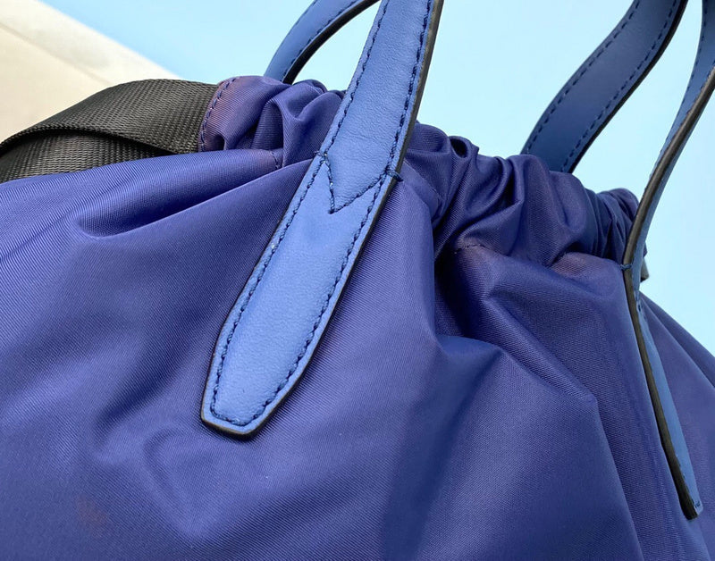 PHA - PHAE Bags - 426