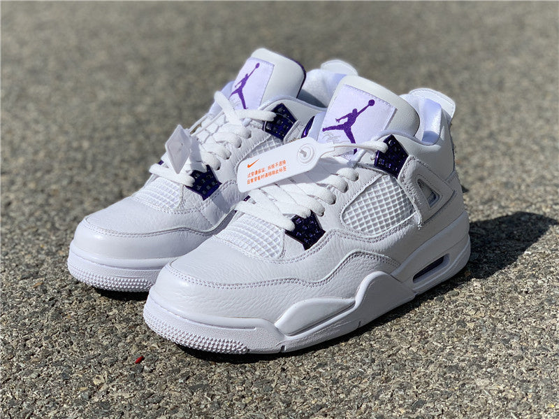 Nike Luxury Shoes