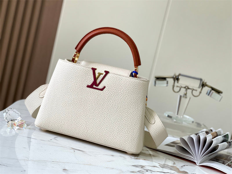 PHA - LOV Bags - 019