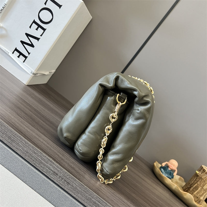 PHA - LWO Bags - 003