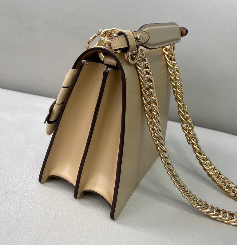 PHA - PHAE Bags - 489