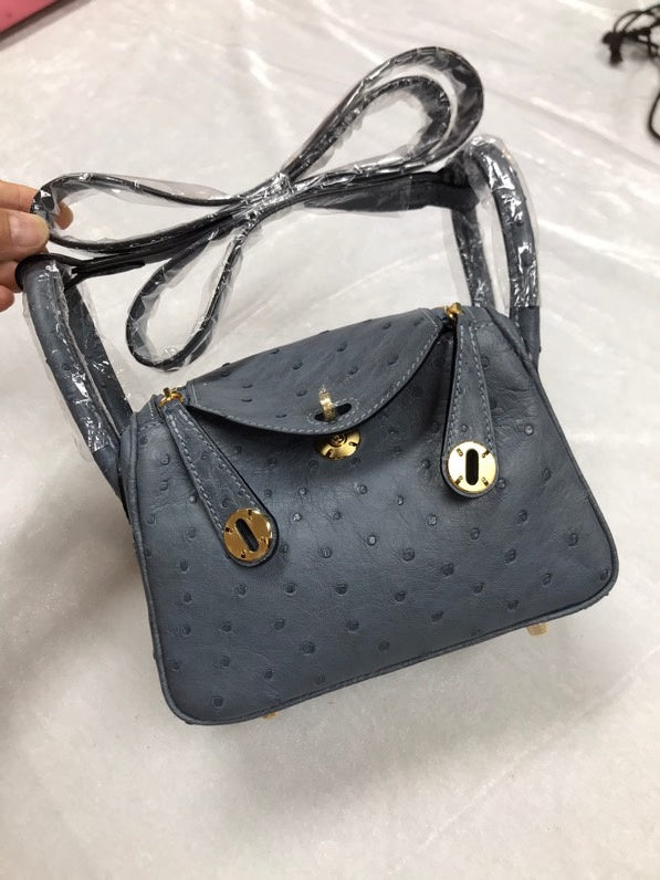 PHA - HMS Bags - 2262