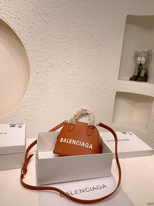 PHA Fashion - BGA Bags - 1473