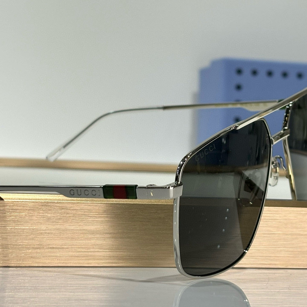 GG SUNGLASSES