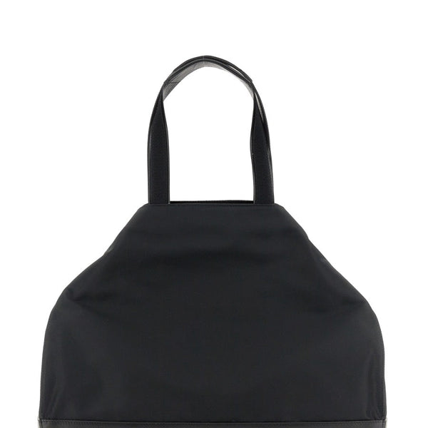 Alexander Mcqueen Men Tote De Manta Bag