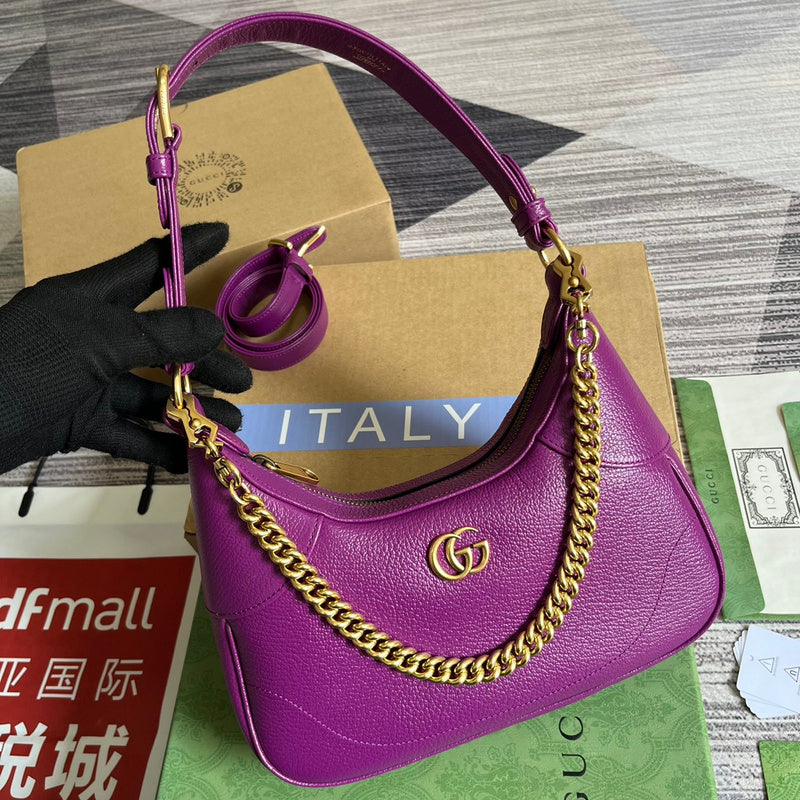 PHA - GUKI Bags - 382