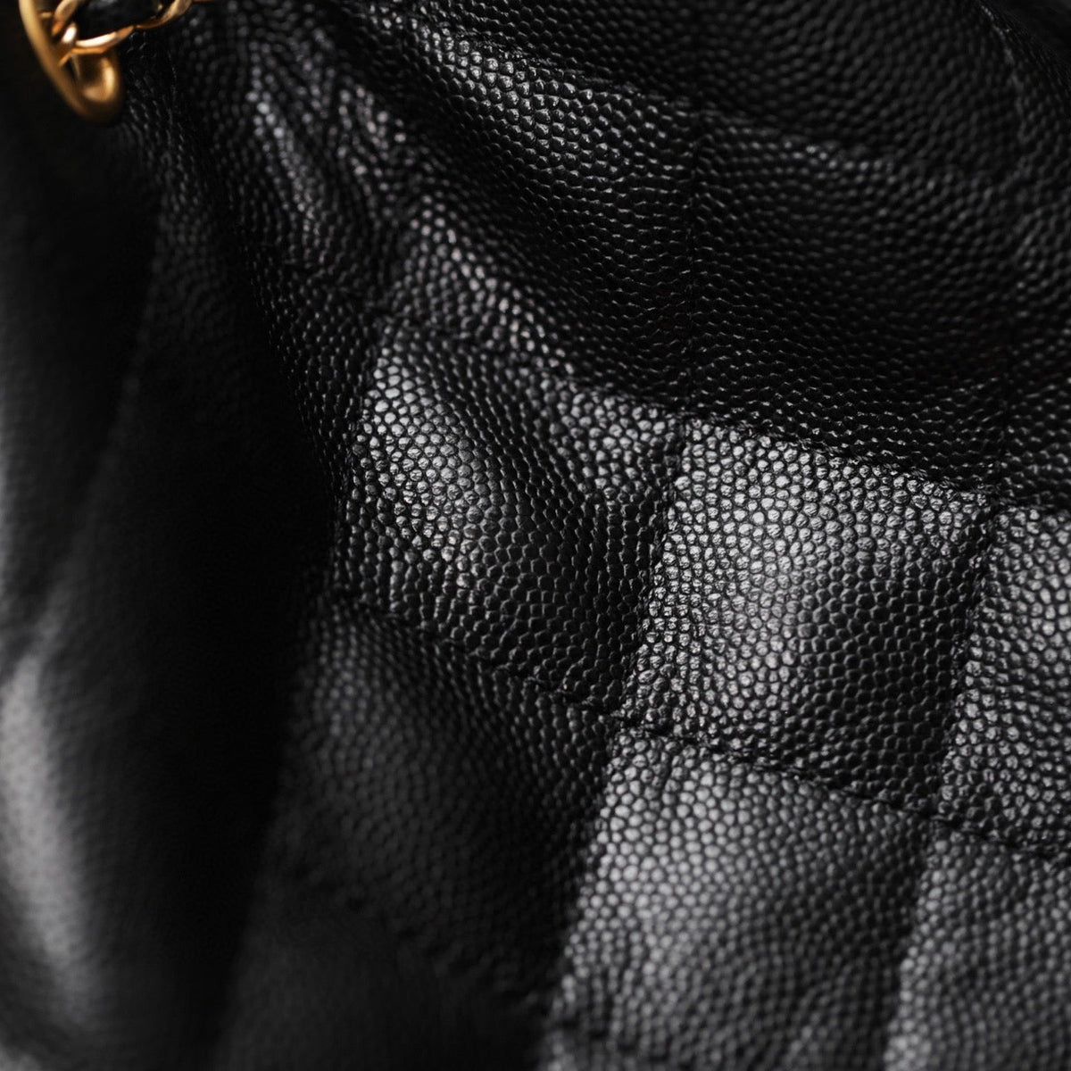 CC 25C BAG