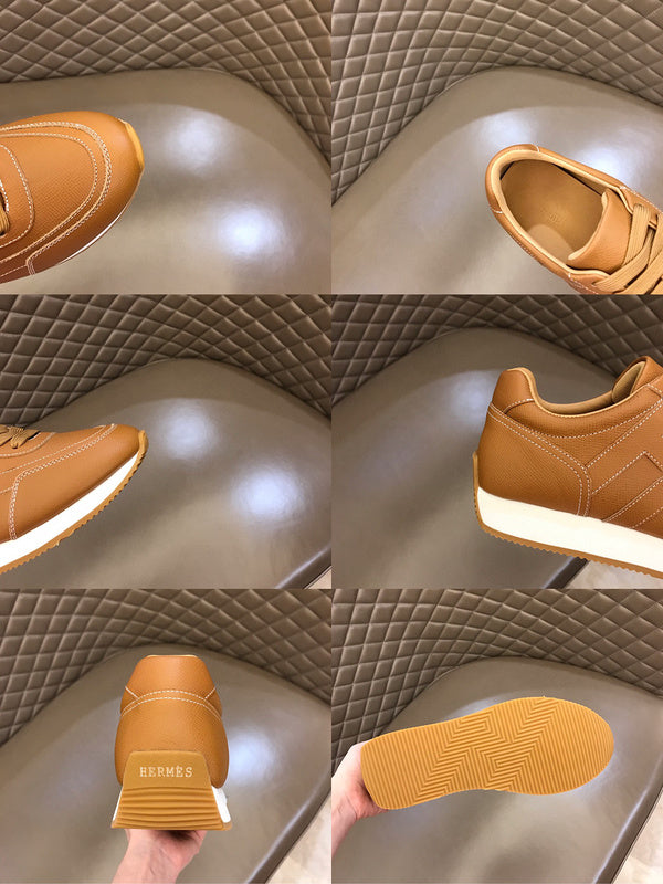 Hermes Luxury Shoes