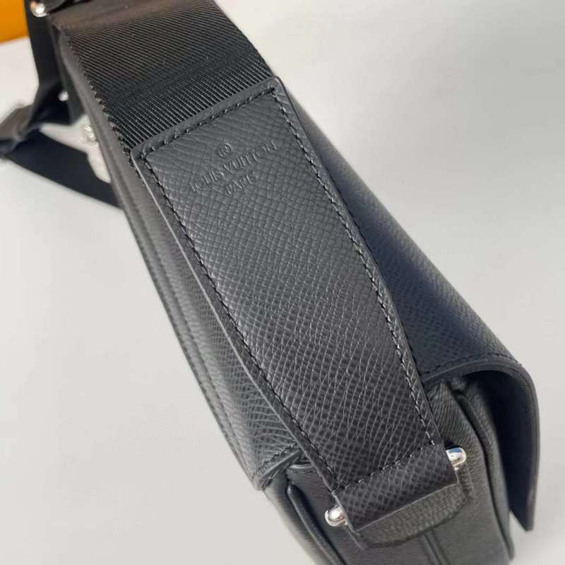 LOV2 Bags - Luxurious Bags  397