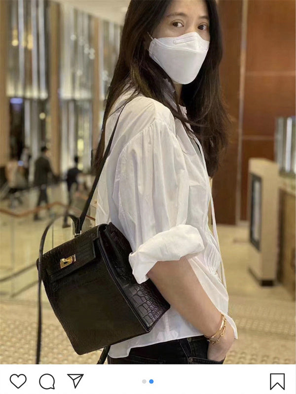 PHA - HMS Bags - 179
