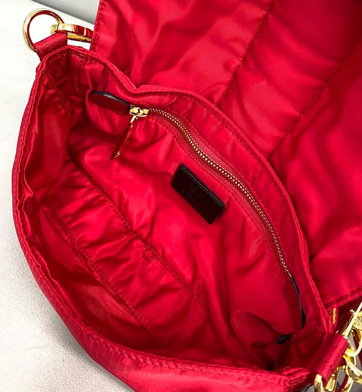 PHA - PHAE Bags - 488