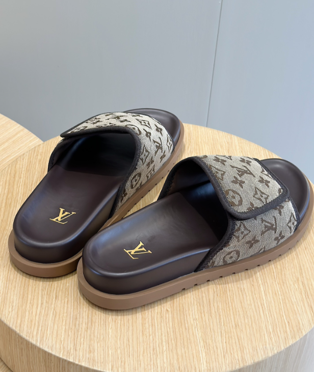 Mila's Edit - LOV Women Shoes - 124