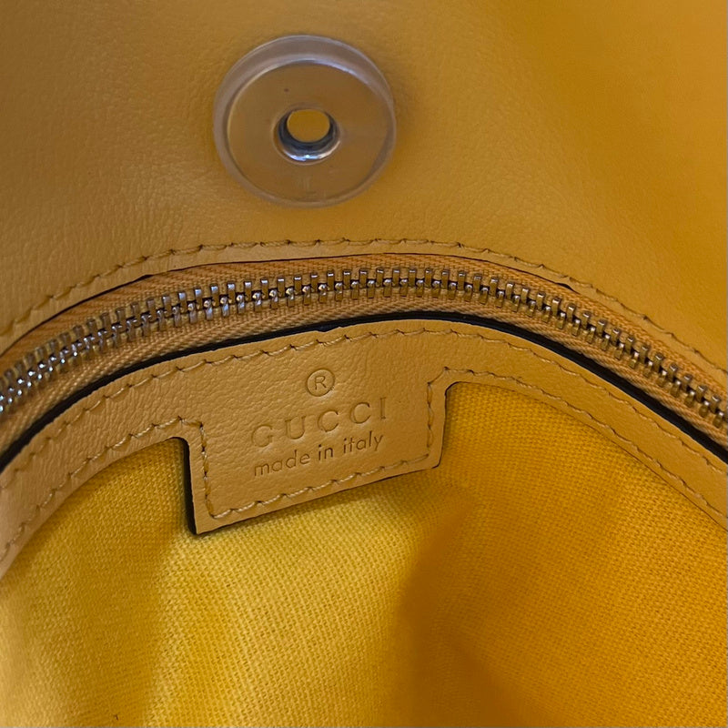 PHA - GUKI Bags - 203