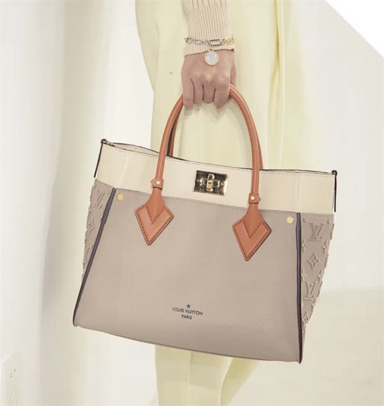 PHA - LOV Bags - 049