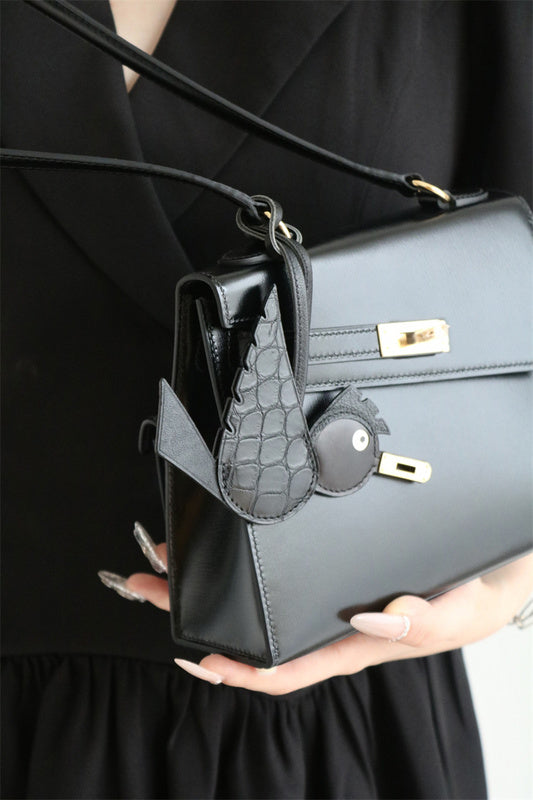 PHA - HMS Bags - 047