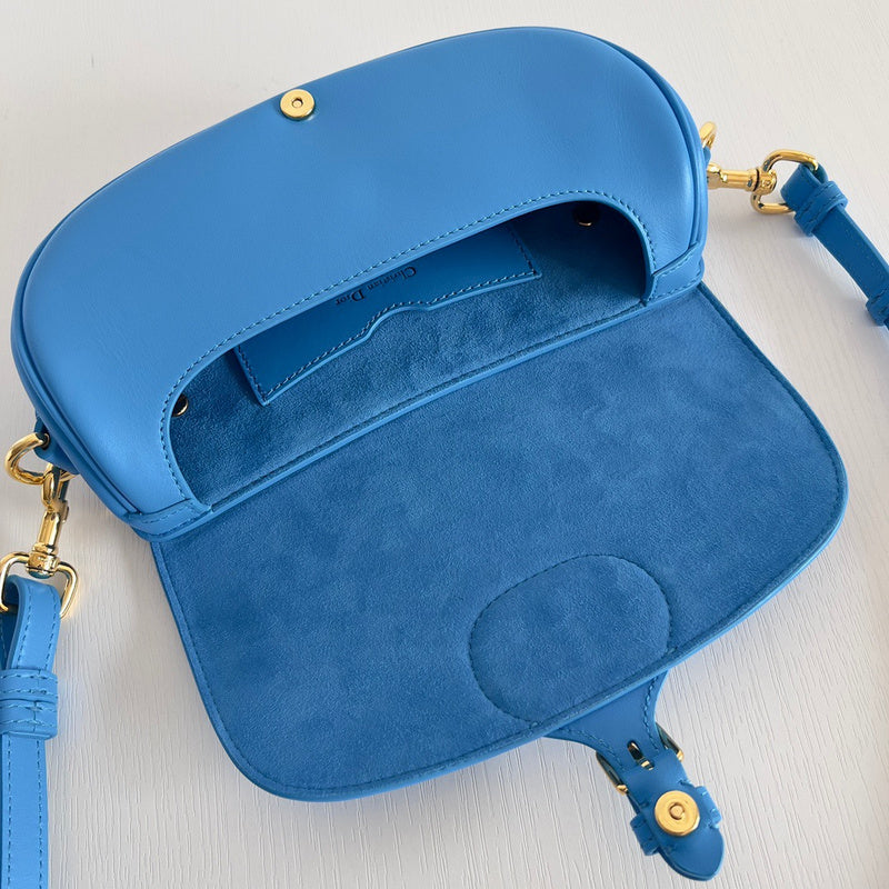 PHA - DOR Bags - 492