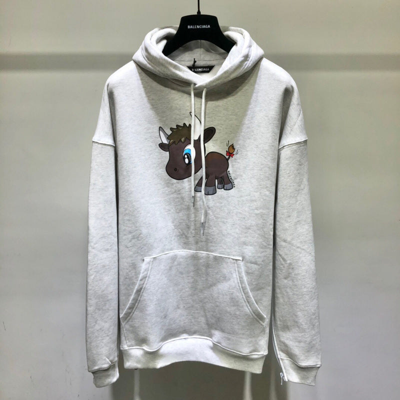 Balenciaga clothes Clothes - 425