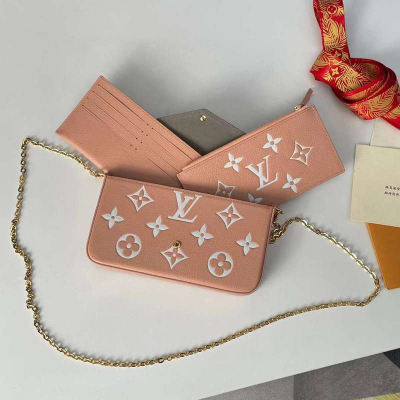 LOV2 Bags - Luxurious Bags  399