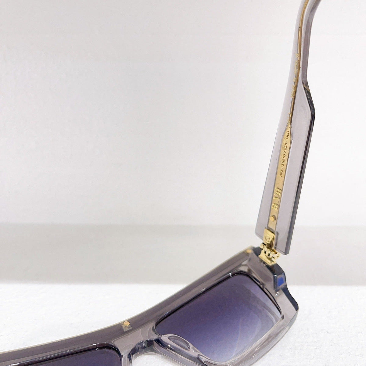 BALM SUNGLASSES