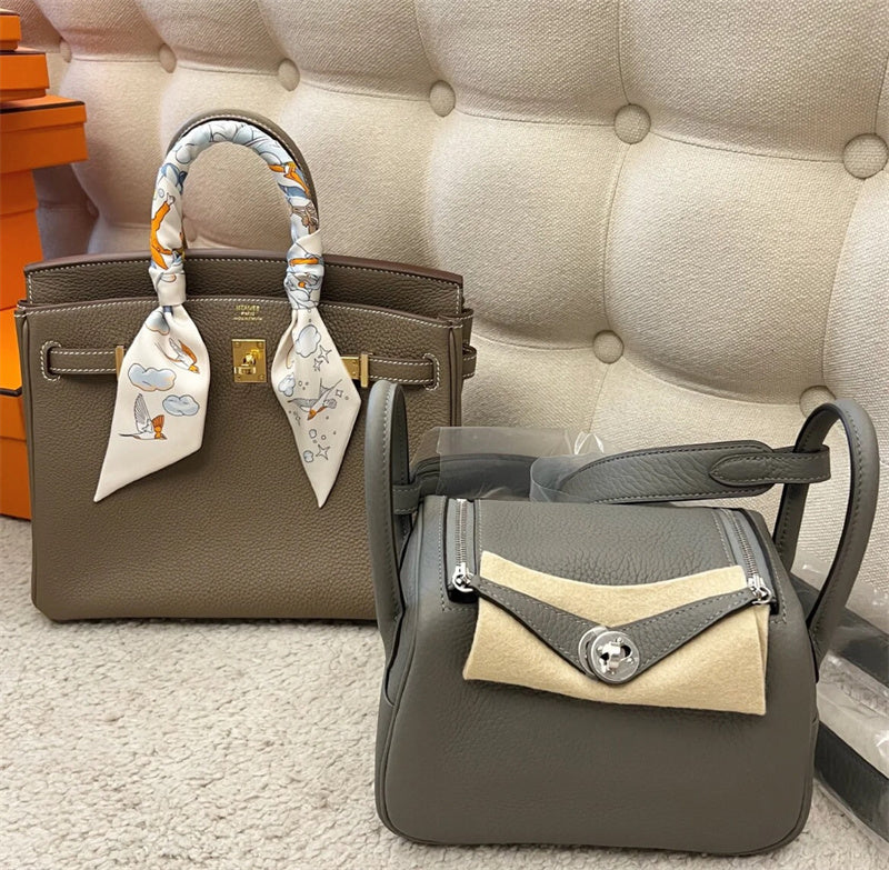 PHA - HMS Bags - 571