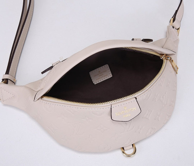 I W Fashion Lu-Vi bags - 17816