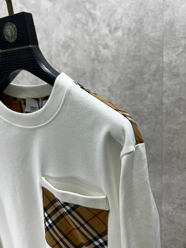 Burberry Luxury Clothes