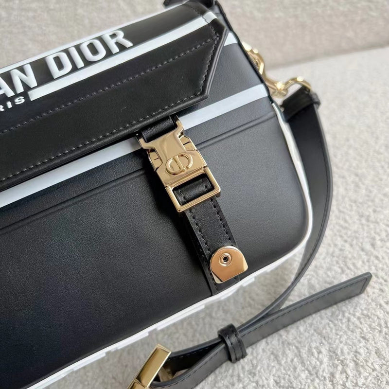 PHA - DOR Bags - 443