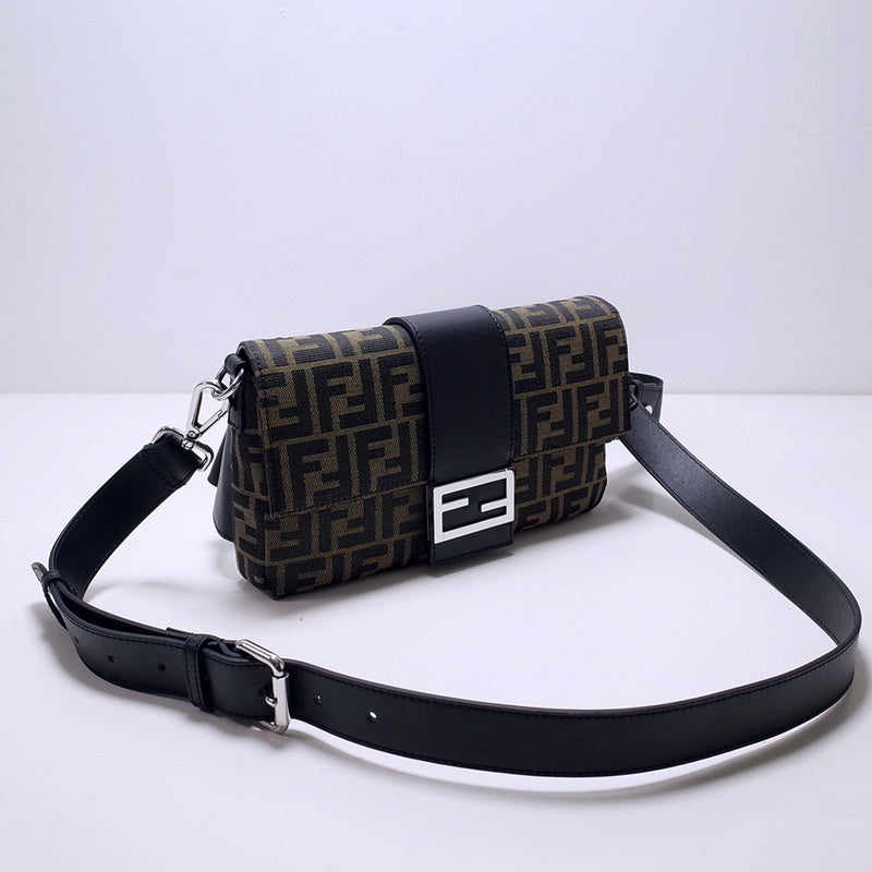 PHA - PHAE Bags - 361