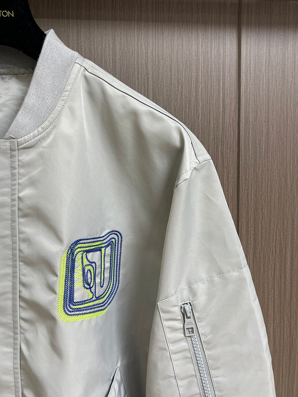 Louis Vuittion Luxury Clothes