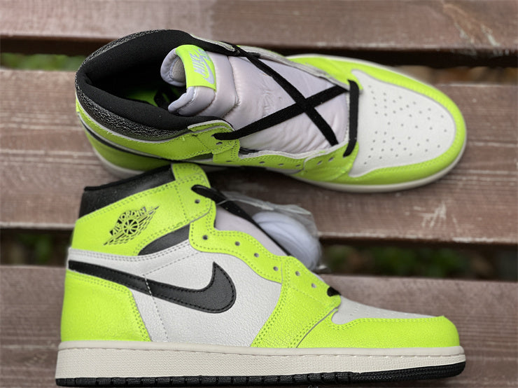 Nike Luxury Shoes