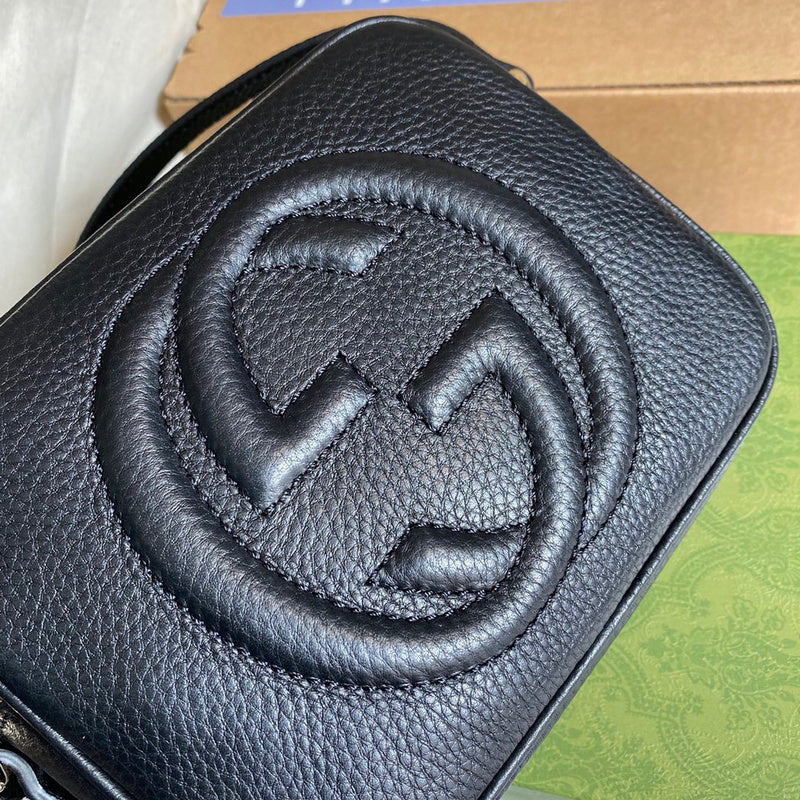 PHA - GUKI Bags - 2160