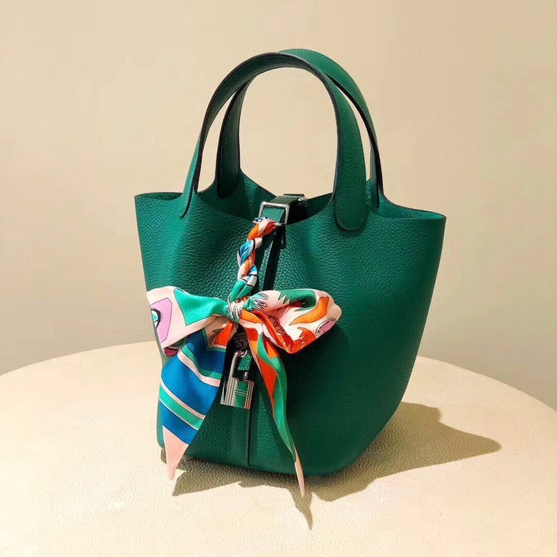 PHA - HMS Bags - 1492