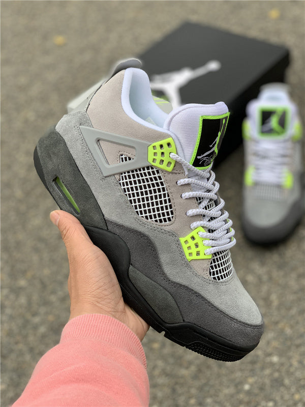 Nike Luxury Shoes