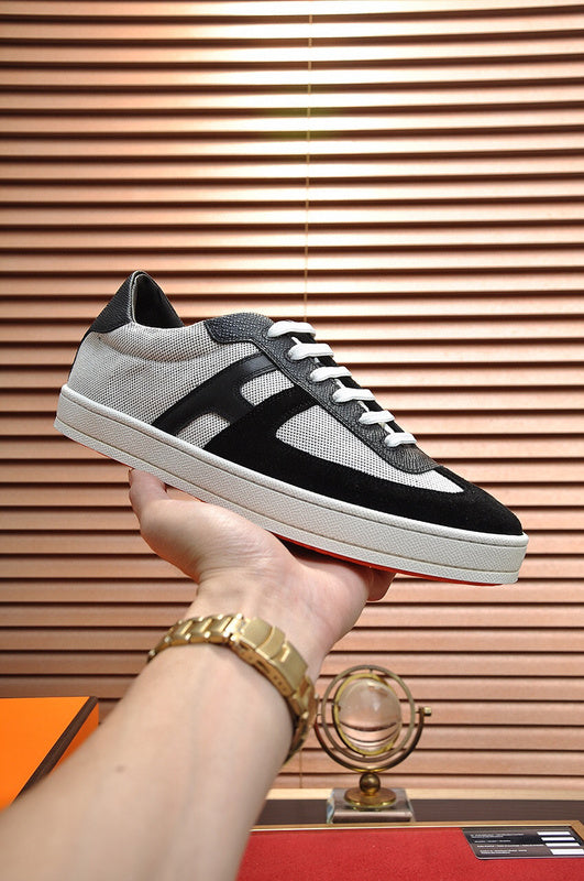 Hermes Luxury Shoes