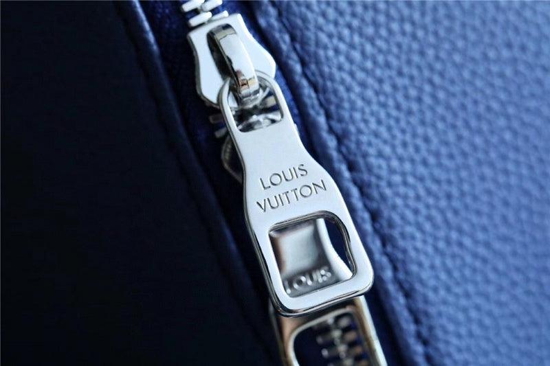 I W Fashion Lu-Vi bags - 9626