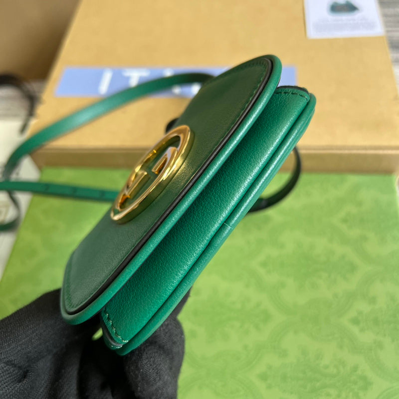 PHA - GUKI Bags - 699