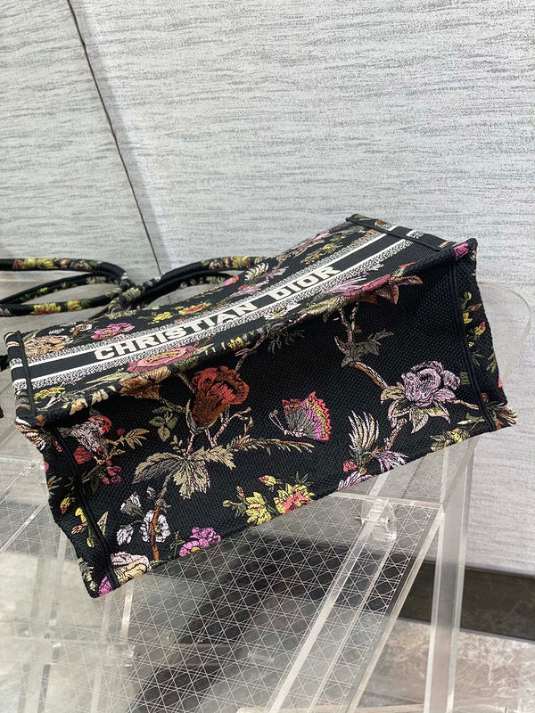 ENT - DOR Bags - 869