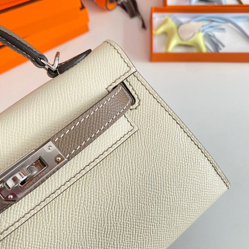 PHA - HMS Bags - 2140