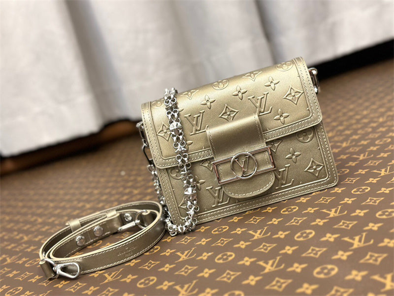 PHA - LOV Bags - 595