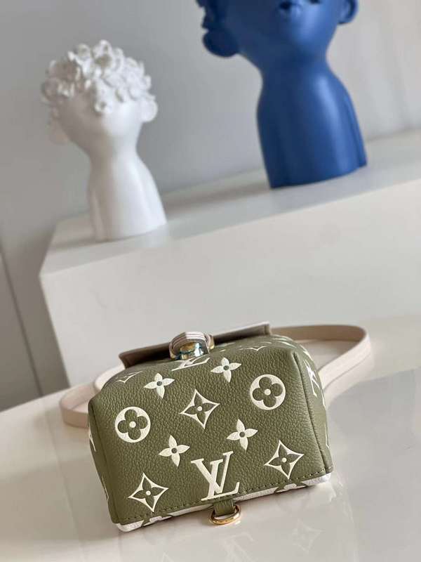 LOV2 Bags - Luxurious Bags  604