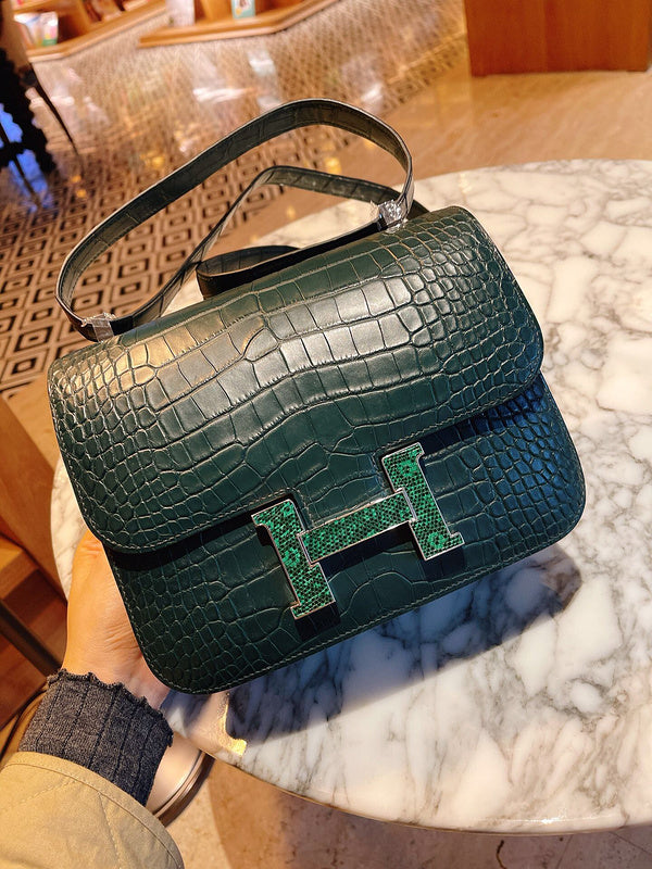 PHA - HMS Bags - 1545