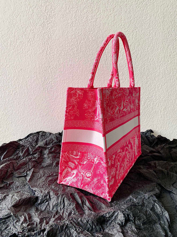 PHA - DOR Bags - 442
