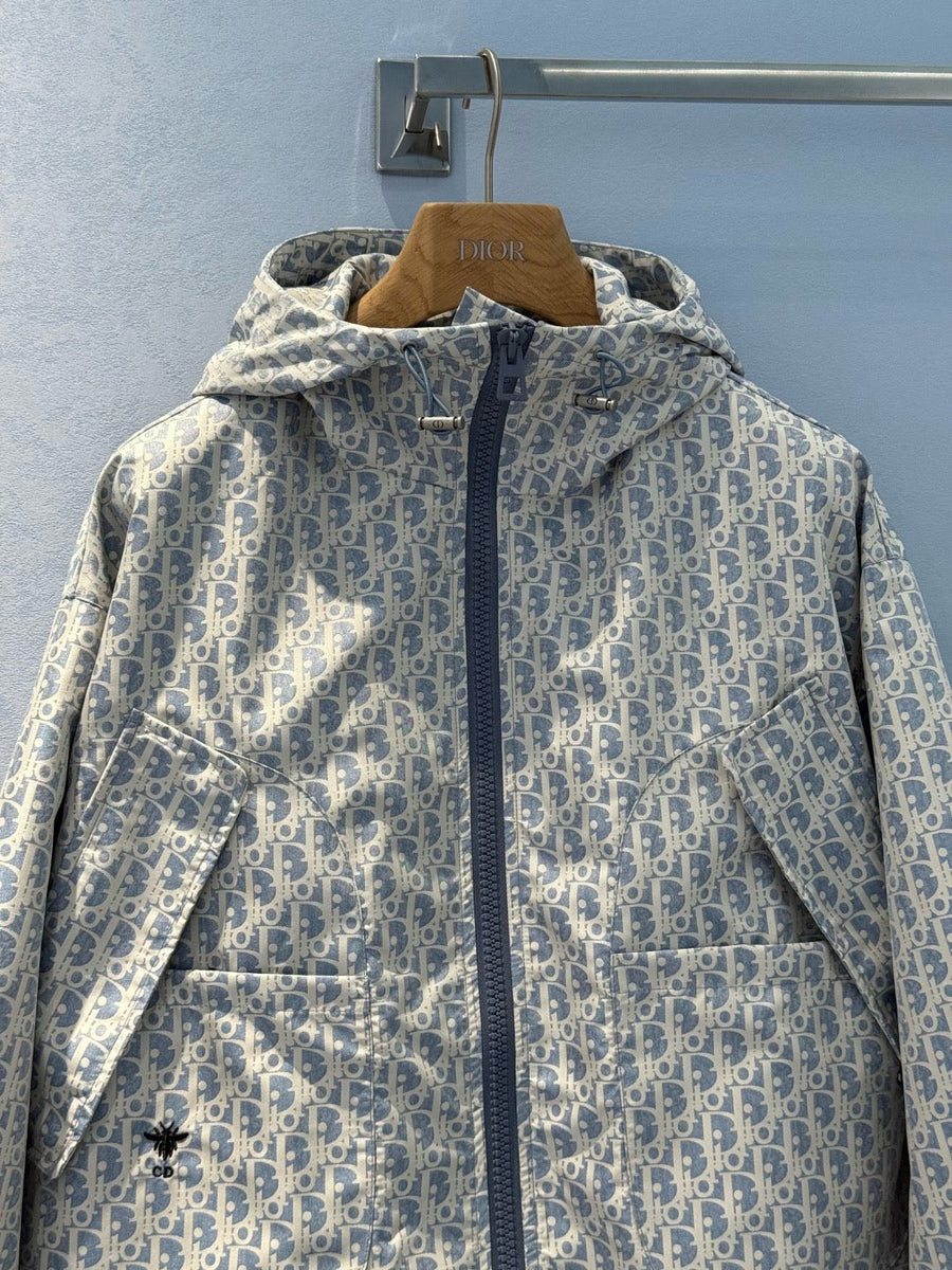 CD JACKET