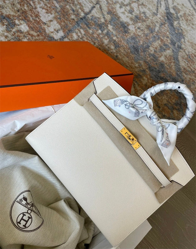 PHA - HMS Bags - 741