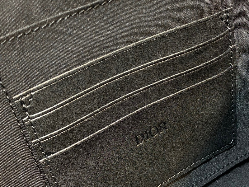 PHA - DOR Bags - 446