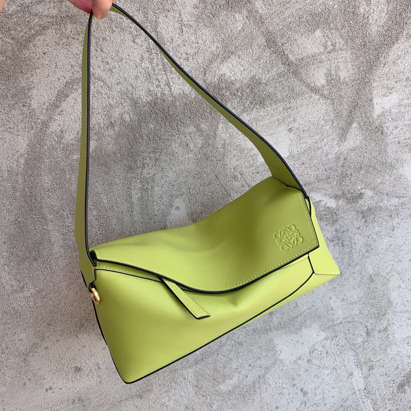 PHA - LWO Bags - 181