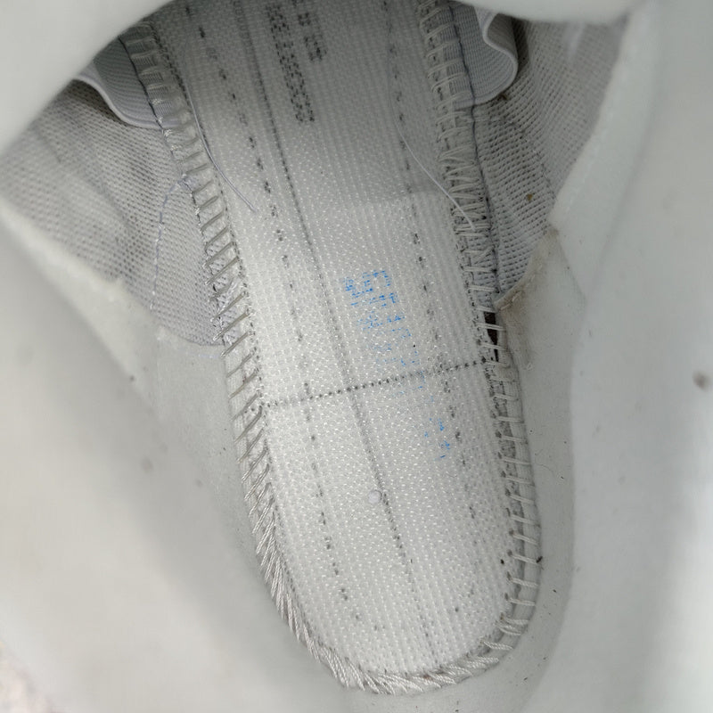 Nike Luxury Shoes