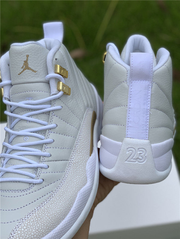 Nike Luxury Shoes