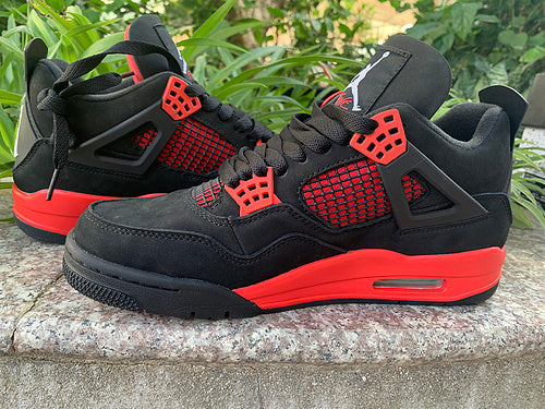 Nike Luxury Shoes